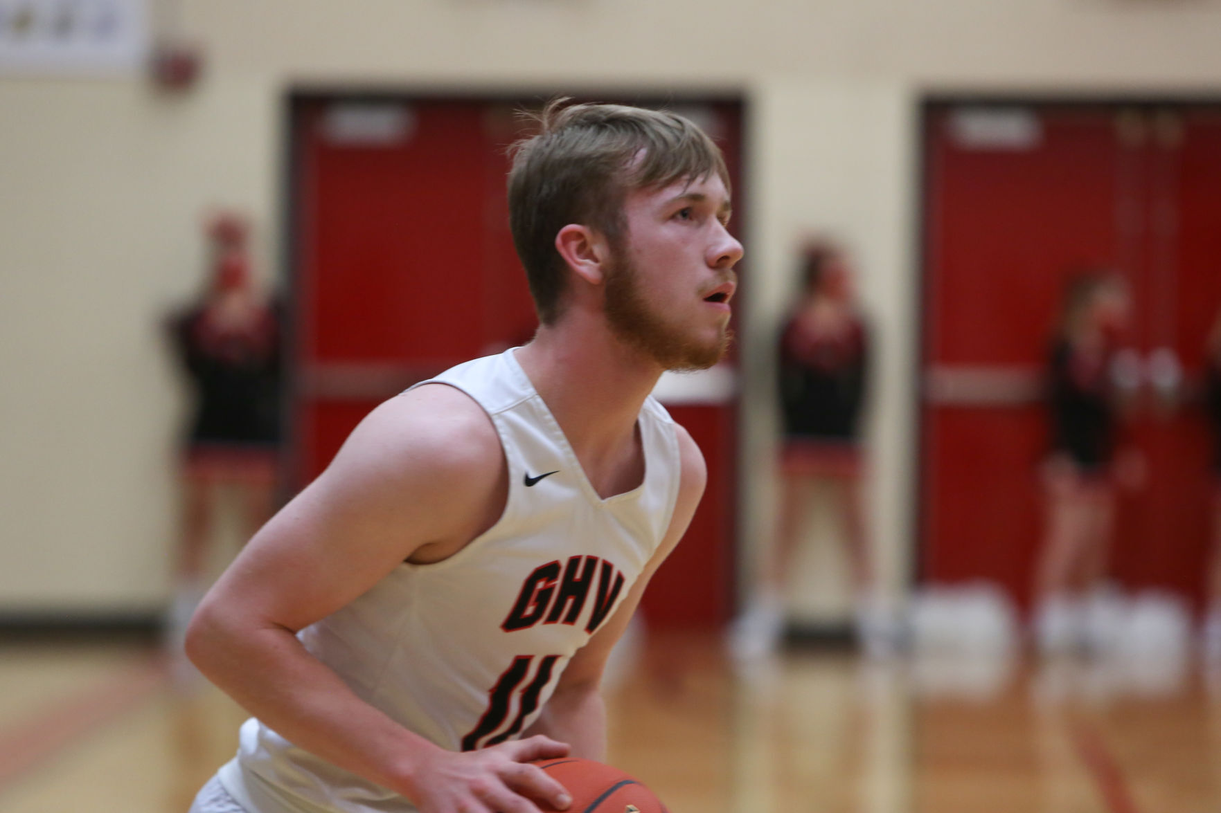 Garner-Hayfield-Ventura boys basketball vs Osage - 01-16-21 -5.jpg